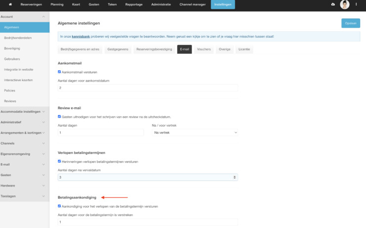 Schermafbeelding 2023 10 09 om 12 15 58