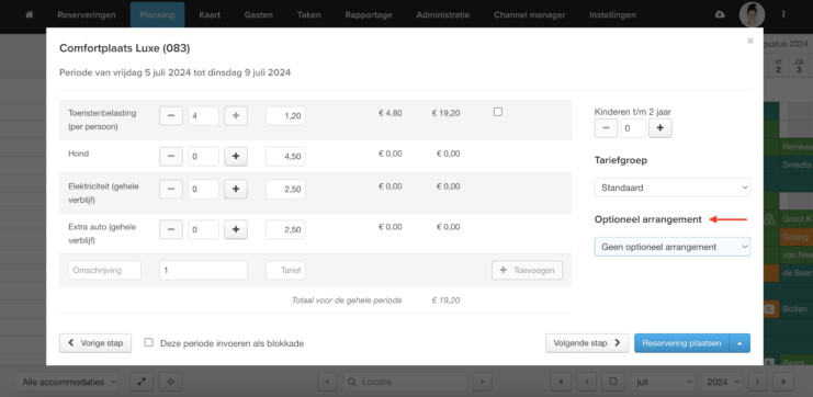 Schermafbeelding 2023 11 09 om 10 54 25