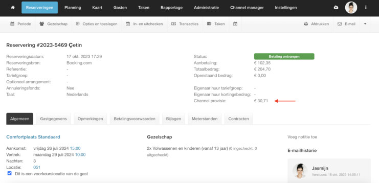 Schermafbeelding 2023 11 09 om 11 11 19