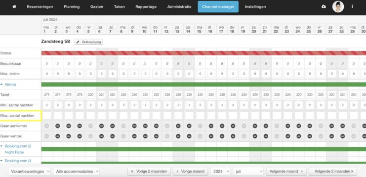 Schermafbeelding 2023 11 09 om 20 51 03