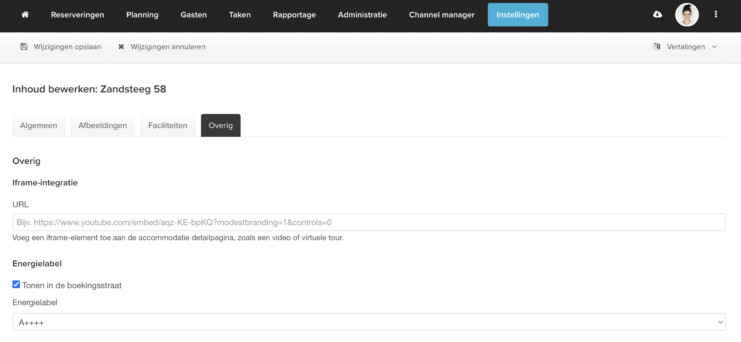 Schermafbeelding 2023 11 09 om 21 43 25