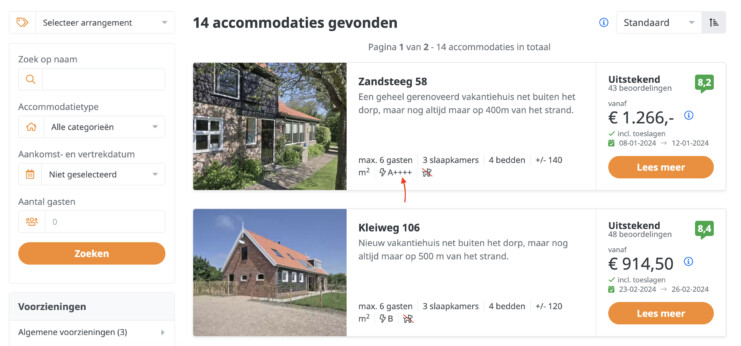 Schermafbeelding 2023 11 09 om 21 41 42