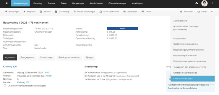 Schermafbeelding 2023 11 24 om 20 57 21