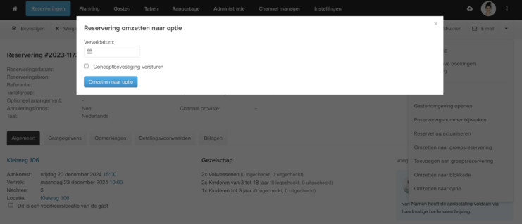 Schermafbeelding 2023 11 24 om 20 57 38