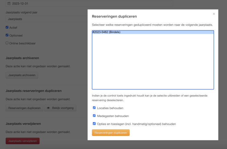 Schermafbeelding 2023 11 24 om 21 25 09
