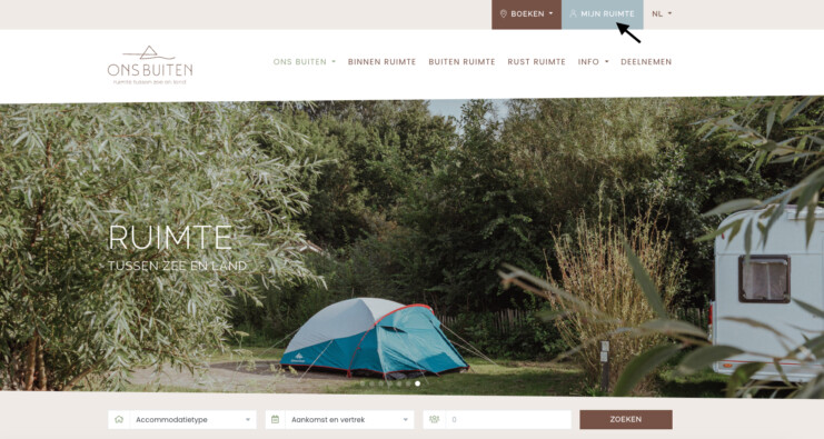 Schermafbeelding 2023 11 27 om 09 29 47