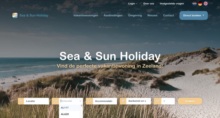 Schermafbeelding 2024 01 05 om 15 44 55