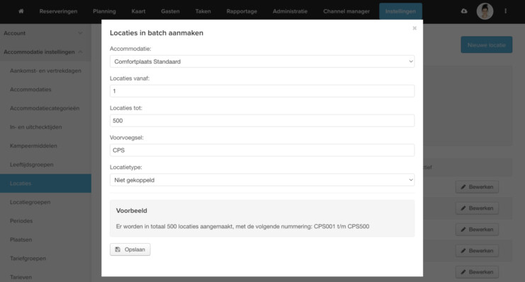 Schermafbeelding 2024 01 05 om 16 04 39