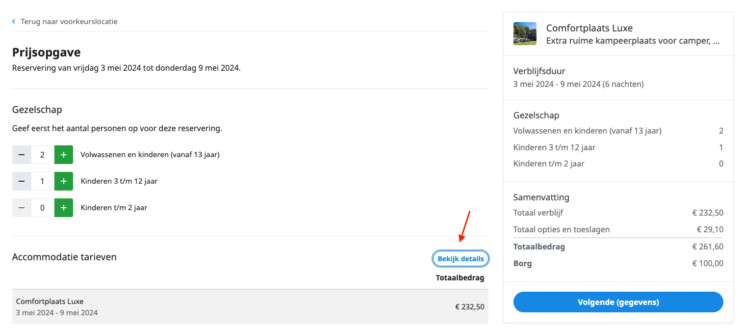 Schermafbeelding 2024 01 08 om 13 30 00