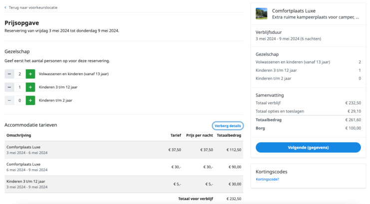 Schermafbeelding 2024 01 08 om 13 30 51