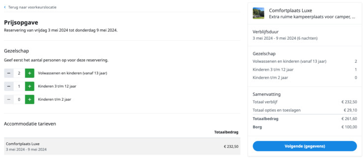 Schermafbeelding 2024 01 08 om 13 32 00