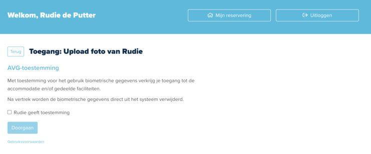 Schermafbeelding 2024 01 08 om 14 46 53