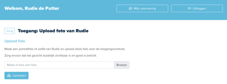 Schermafbeelding 2024 01 08 om 14 52 02