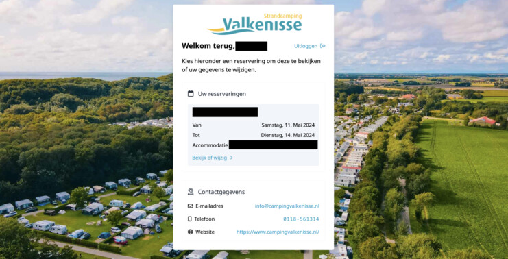 Schermafbeelding 2024 05 10 om 13 50 40