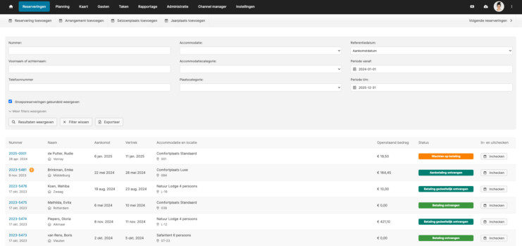 Schermafbeelding 2024 05 10 om 14 06 42