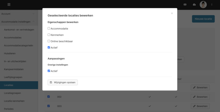 Schermafbeelding 2024 05 10 om 14 23 29