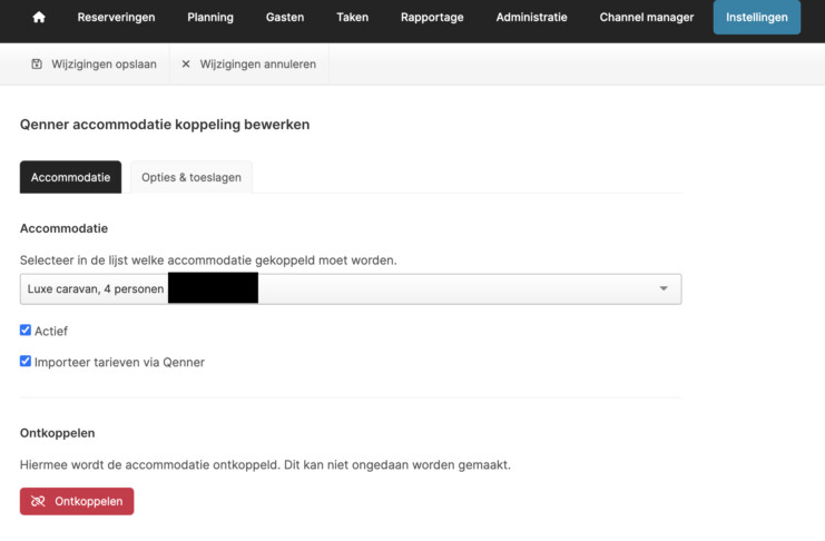 Schermafbeelding 2024 05 11 om 14 03 58