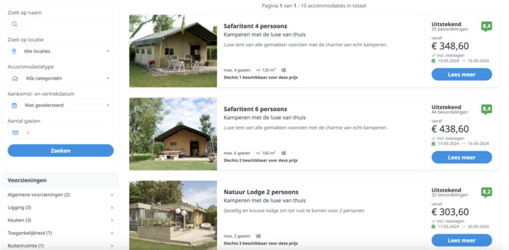 Schermafbeelding 2024 05 11 om 15 42 47