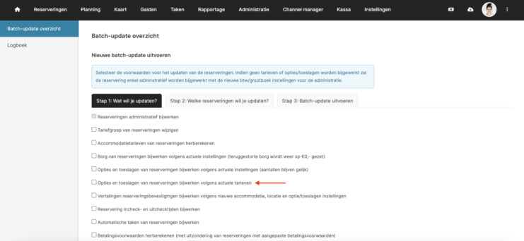 Schermafbeelding 2024 05 12 om 20 30 41