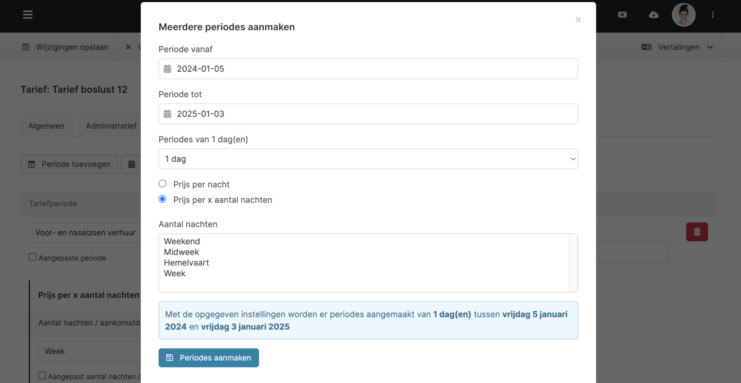 Schermafbeelding 2024 05 13 om 08 53 53