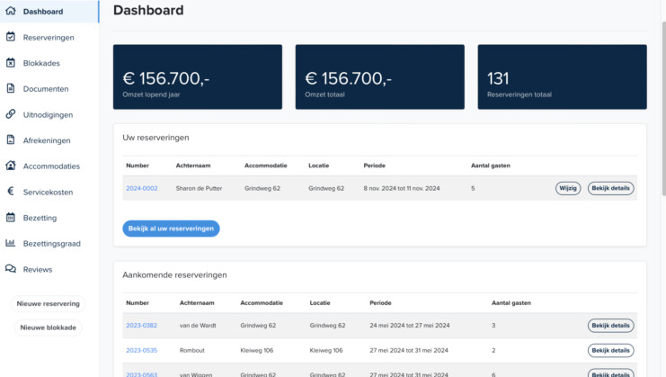Schermafbeelding 2024 05 22 om 11 42 00