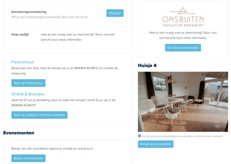 Schermafbeelding 2024 05 22 om 12 07 40