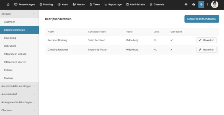 Schermafbeelding 2024 05 22 om 12 26 56