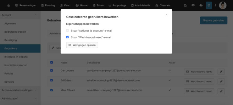 Schermafbeelding 2024 05 22 om 16 45 36