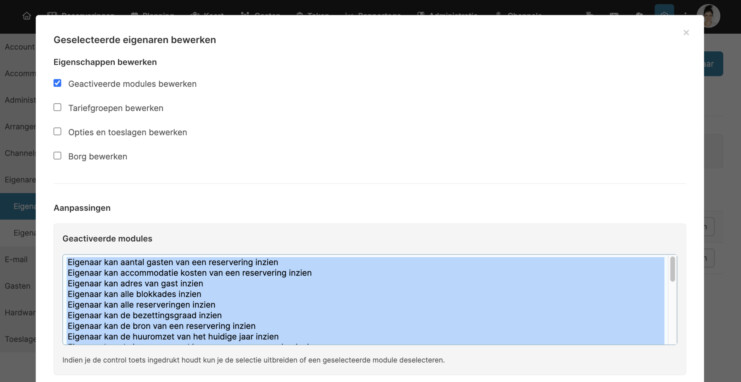 Schermafbeelding 2024 05 22 om 17 14 59