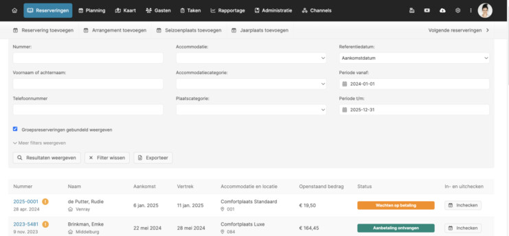 Schermafbeelding 2024 05 22 om 17 22 09