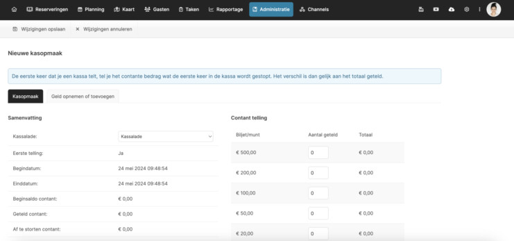 Schermafbeelding 2024 05 24 om 09 50 12