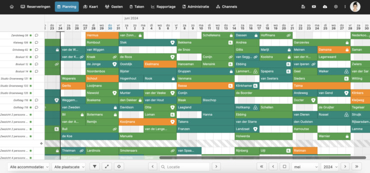 Schermafbeelding 2024 05 24 om 10 50 38