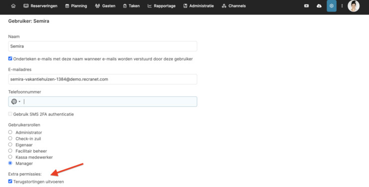 Schermafbeelding 2024 07 22 om 13 49 56