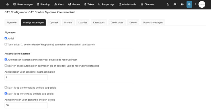 Schermafbeelding 2024 07 22 om 14 05 23