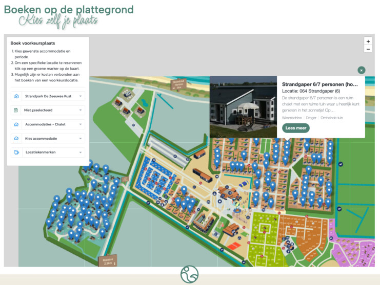 Schermafbeelding 2024 07 22 om 14 42 36