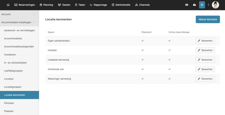 Schermafbeelding 2024 07 22 om 15 48 12
