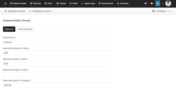Schermafbeelding 2024 07 22 om 16 21 09