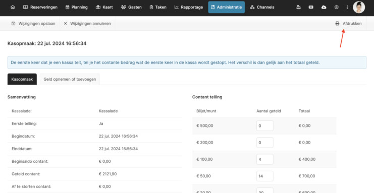 Schermafbeelding 2024 07 22 om 16 57 19