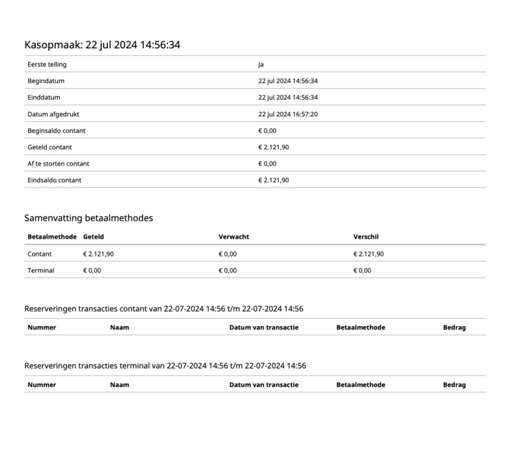 Schermafbeelding 2024 07 22 om 16 58 53