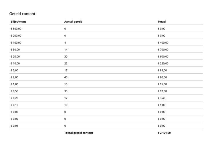 Schermafbeelding 2024 07 22 om 16 59 10