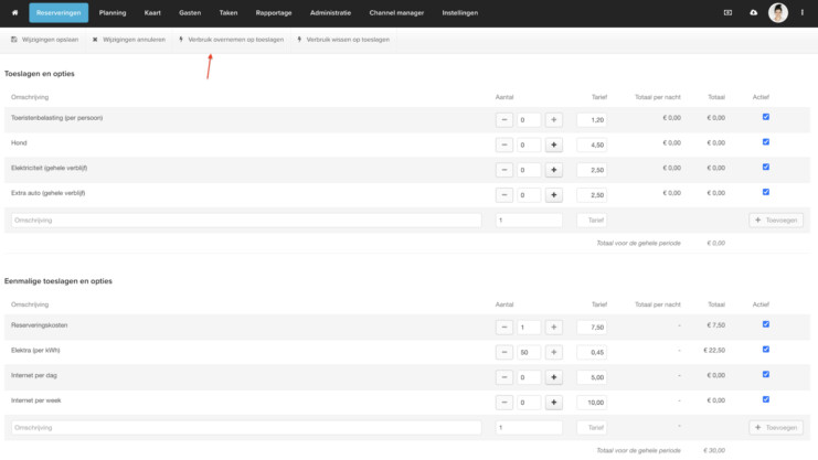 Schermafbeelding 2024 07 23 om 15 10 28