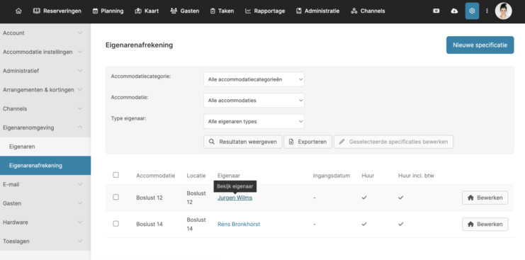 Schermafbeelding 2024 07 24 om 09 39 49