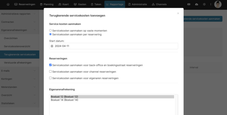 Schermafbeelding 2024 07 24 om 09 56 27
