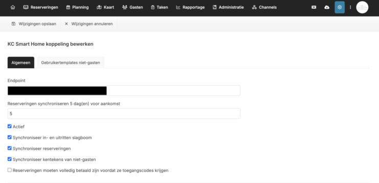 Schermafbeelding 2024 08 05 om 14 13 00