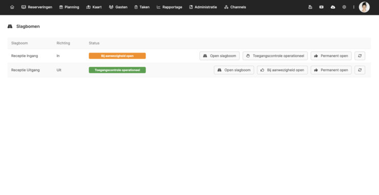 Schermafbeelding 2024 08 05 om 13 51 15