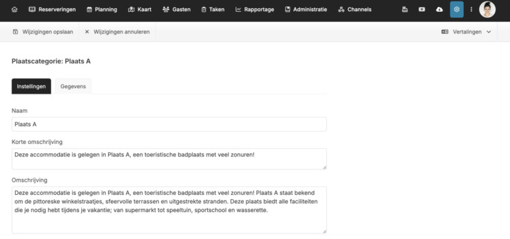 Schermafbeelding 2024 08 05 om 14 55 10
