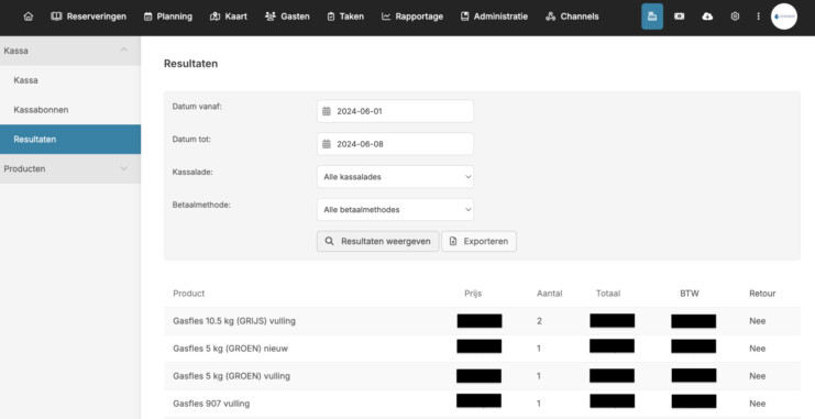 Schermafbeelding 2024 08 05 om 15 14 22