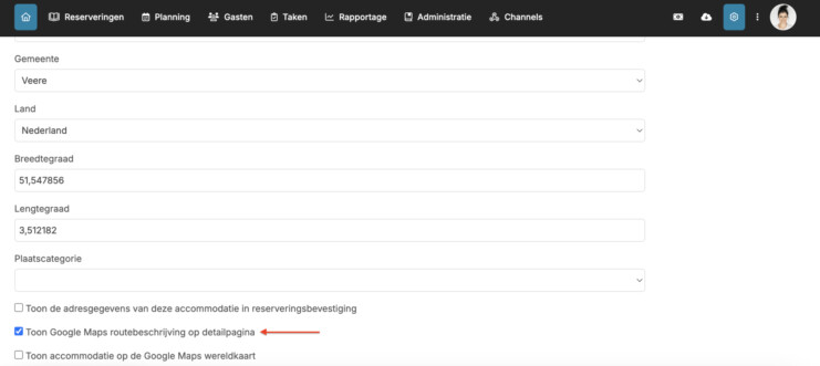 Schermafbeelding 2024 08 05 om 15 27 39