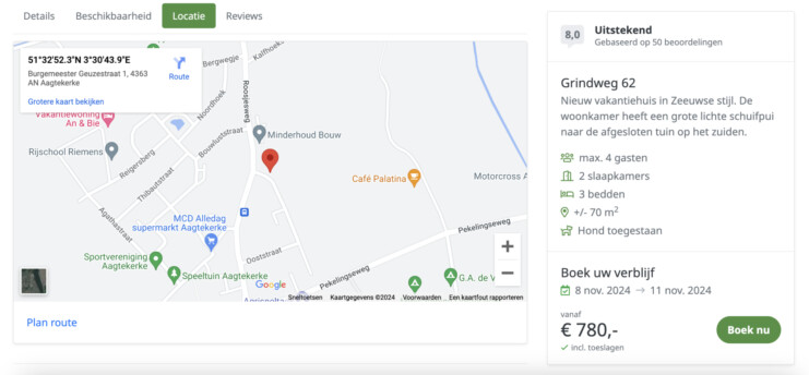 Schermafbeelding 2024 08 05 om 15 35 00