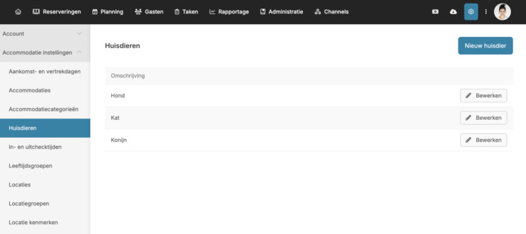Schermafbeelding 2024 08 05 om 16 00 21